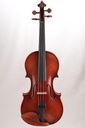 Modelo Italiano* Violin, 2021-4/4
