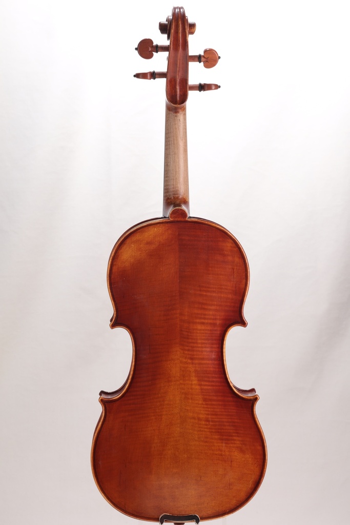 Modelo Italiano* Violin, 2021-4/4