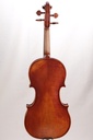 Modelo Italiano* Violin, 2021-4/4