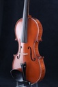 Violin Attributed to Giorgio Corsini, Rome, 1982