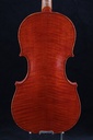 Violin By Marilyn Wallin, Evanston, 1984, Opus 16