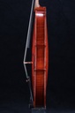 Violin By Marilyn Wallin, Evanston, 1984, Opus 16