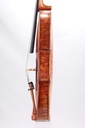 Violin by Otto Erdesz, Niagara Falls, c. 1985