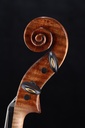 Violin by Klaus Ludwig Clement, Model V10, 2023- 4/4 