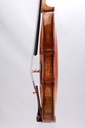 Violin by Samuel A Payton, Philadelphia