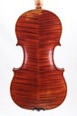 Kenneth E. Sullivan Violin, #64