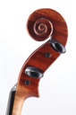 Kenneth E. Sullivan Violin, #64