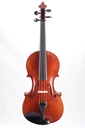 Kenneth E. Sullivan Violin, #64