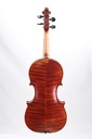 Kenneth E. Sullivan Violin, #64