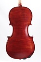 Wilhelm Klier Violin, 2009- 1/2