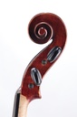 Wilhelm Klier Violin, 2009- 1/2
