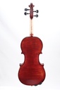 Wilhelm Klier Violin, 2009- 1/2