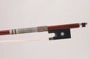 Aurelia Landon Viola Bow