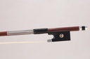 Amarett Violin Bow by S. Payton, 2015