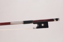 Andre Richaume Violin Bow