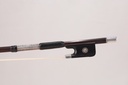 Violin Bow by Louis Morizot c. 1910