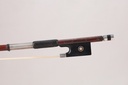 Albert Nurnberger Violin Bow