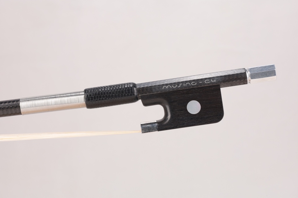 Musing - C4 Cello Bow