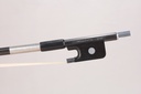 Musing - C4 Cello Bow