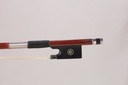 Pernambuco Violin Bow-1/2 Size