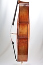 German Cello, circa 1920 - Markneukirchen