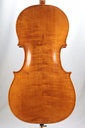 Samuel Shen SC200 Cello, 2009-4/4