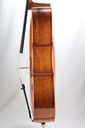 Samuel Shen SC200 Cello, 2009-4/4