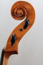 Samuel Shen SC200 Cello, 2009-4/4
