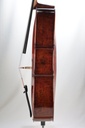 Romanian Cello