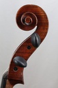 Romanian Cello