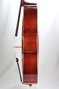 Jay Haide a L'Ancienne Eurowood Cello, Ruggieri Model, 2023-4/4