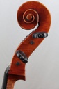 Jay Haide a L'Ancienne Eurowood Cello, Ruggieri Model, 2023-4/4