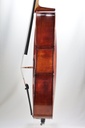 Gottfried Lembock Cello - 3/4 Size