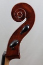 Gottfried Lembock Cello - 3/4 Size