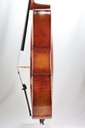 Arthur Newbury Cello - 3/4 Size - Boston, 2010