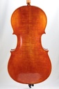 Jacob Faber Cello - 1/2 Size