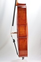 Jacob Faber Cello - 1/2 Size