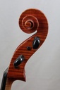 Jacob Faber Cello - 1/2 Size