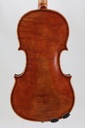 Modelo Italiano* Violin, 2010- 1/4