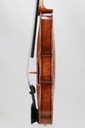 Modelo Italiano* Violin, 2010- 1/4