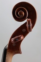 Modelo Italiano* Violin, 2010- 1/4
