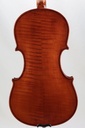 V. Richelieu Violin, Burlington, 2025-4/4