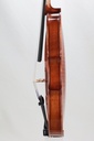 V. Richelieu Violin, Burlington, 2025-4/4