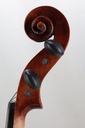 V. Richelieu Violin, Burlington, 2025-4/4