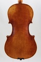 Strobel Recital Series Model ML-205, 2018-4/4