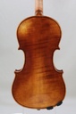 Scott Cao Violin, 2004- 1/4 Size