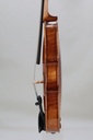 Scott Cao Violin, 2004- 1/4 Size