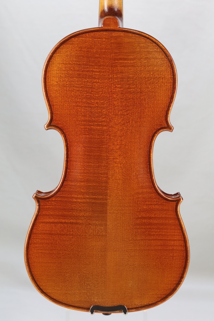Revelle Model 305 Violin, 2025-4/4