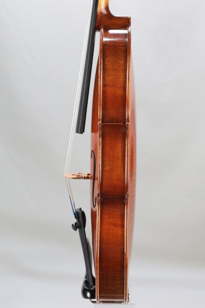 Revelle Model 305 Violin, 2025-4/4