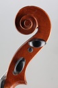 Revelle Model 305 Violin, 2025-4/4